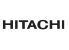 portrait-HITACHI.png