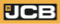 portrait-JCB_LOGO_pr.png