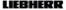 portrait-LOGO-Liebherr.png