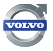 portrait-Volvo_CMYK_S_NOBOX9.0.png